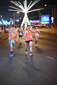 BIB: 74212
                            <button type="button" onclick="openModal(23151444)" class="btn btn-primary btn-sm float-right btn-popup" data-toggle="modal" data-target=".modal-high-quality">
                        <i class="fas fa-shopping-cart"></i> Add to Cart
                    </button>
                                            <button type="button" onclick="isThisMe(23151444, true)" class="btn btn-success btn-sm float-right btn-popup btn-isme hidden" data-toggle="tooltip" data-placement="bottom" title="นี่คือรูปของคุณใช่ไหม คลิกที่นี่เพื่อเอาเข้าอัลบั้ม">
                        <i class="fas fa-plus"></i> Add to album
                    </button>
                    <button type="button" onclick="isThisMe(23151444, false)" class="btn btn-warning btn-sm float-right btn-popup btn-isnotme hidden">
                        <i class="fas fa-ban"></i> Remove from album
                    </button>